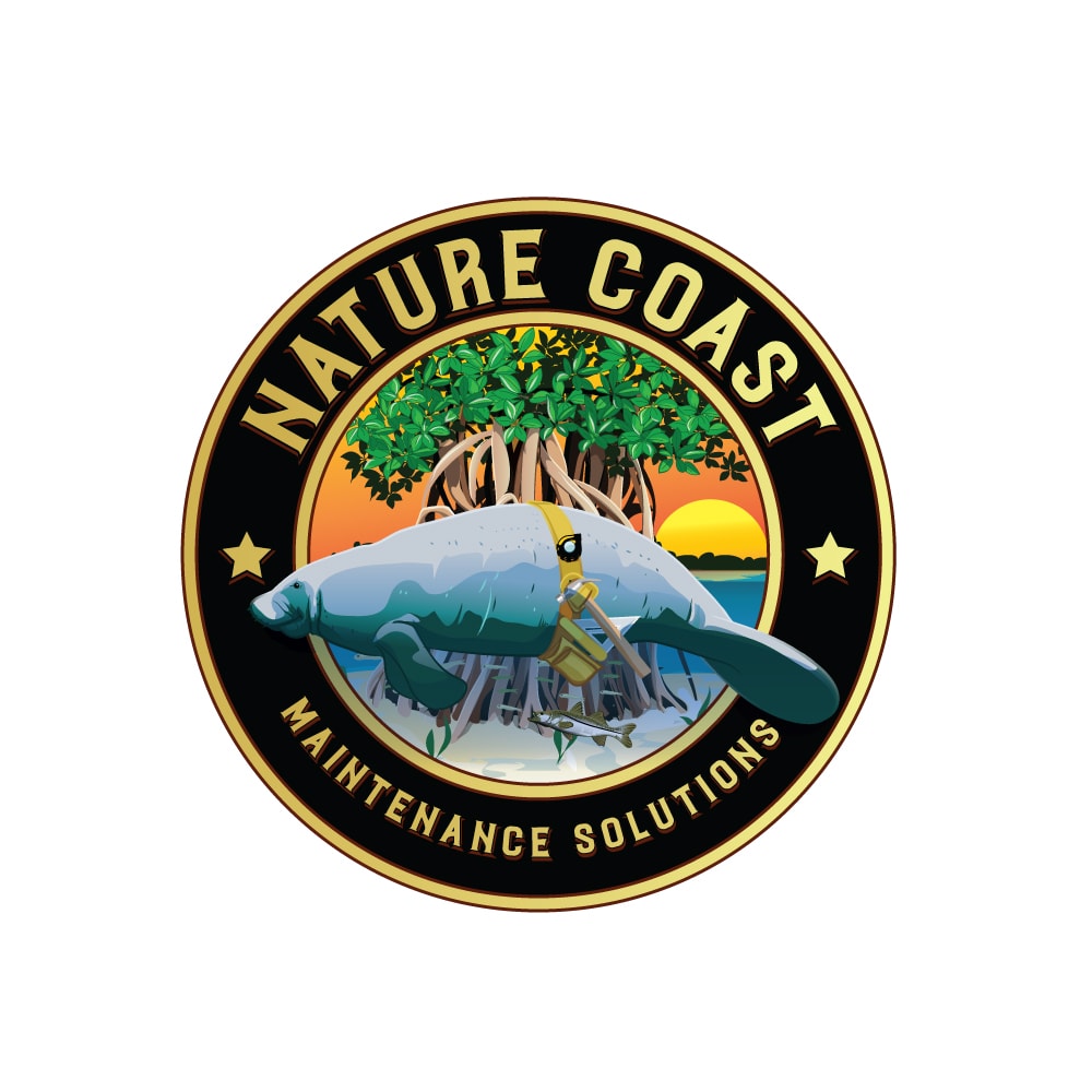 Nature Coast Maintenance Solutions
